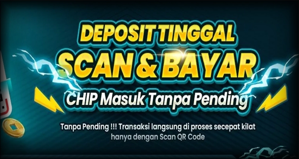 Dunia138 Mobile