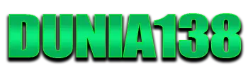Logo Dunia138