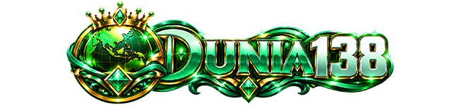DUNIA138
